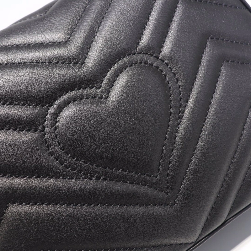 Gvc*1 top handle bags 4036-0824