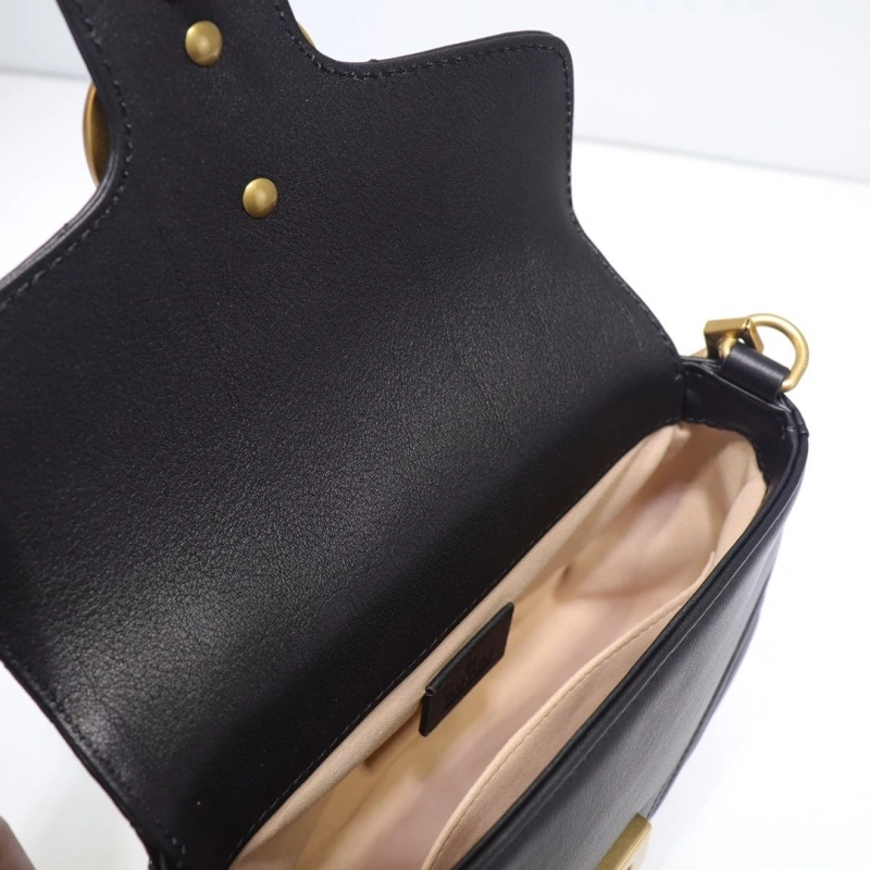 Gvc*1 top handle bags 4036-0824