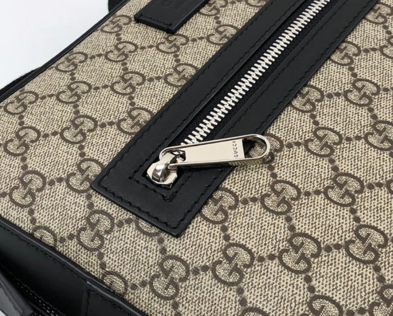 Gvc*1 satchel bags 4036-0866