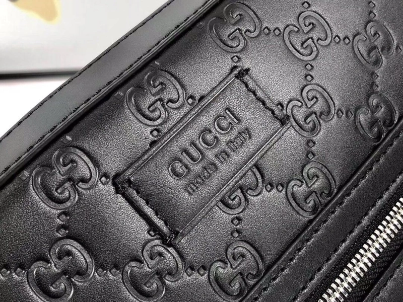 Gvc*1 satchel bags 4036-0867