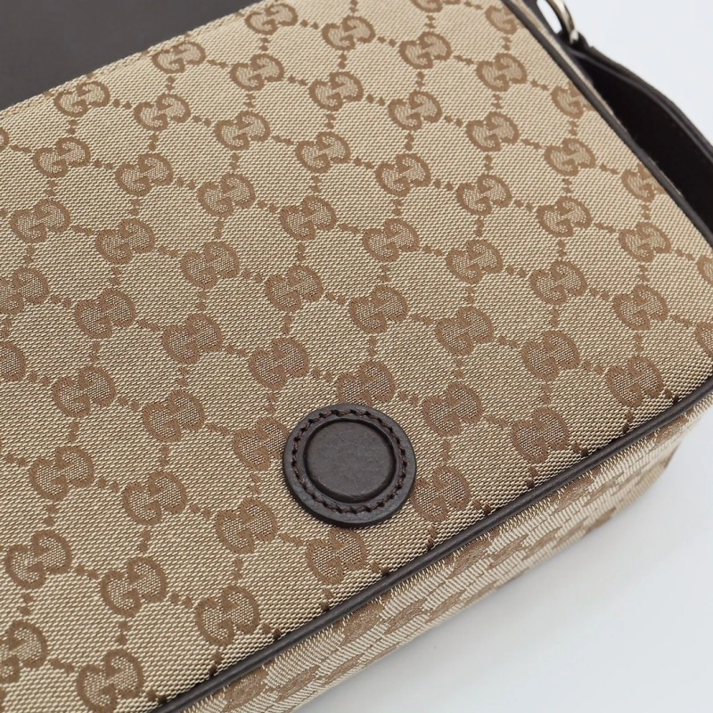Gvc*1 satchel bags 4036-0873