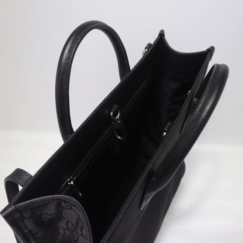 Gvc*1 shopping bags 4036-0909