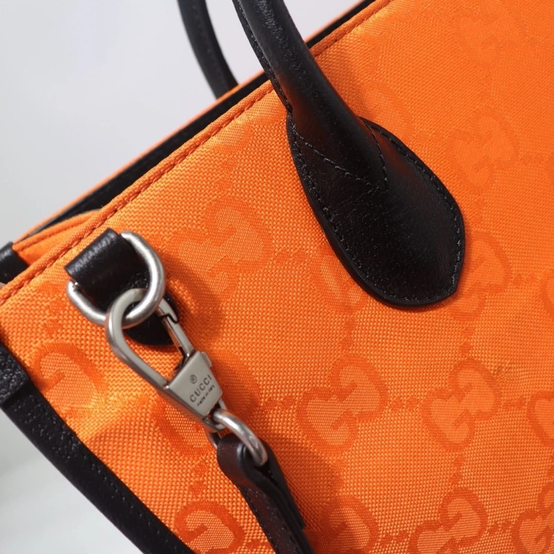 Gvc*1 shopping bags 4036-0911