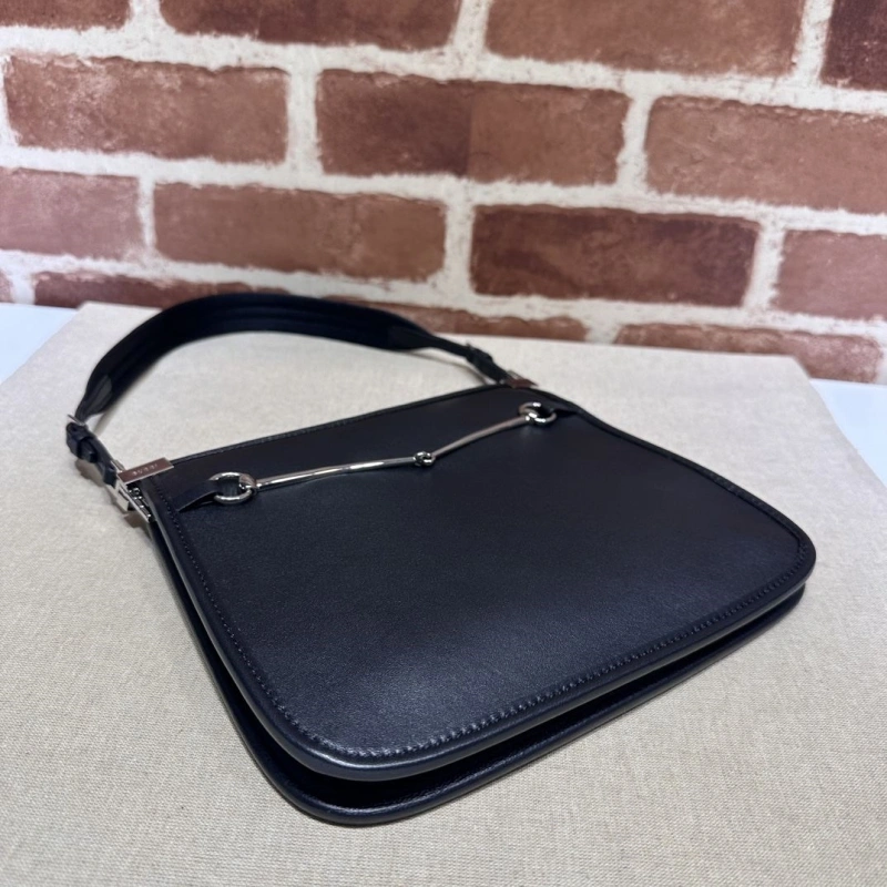 Gvc*1 top handle bags 4036-0927