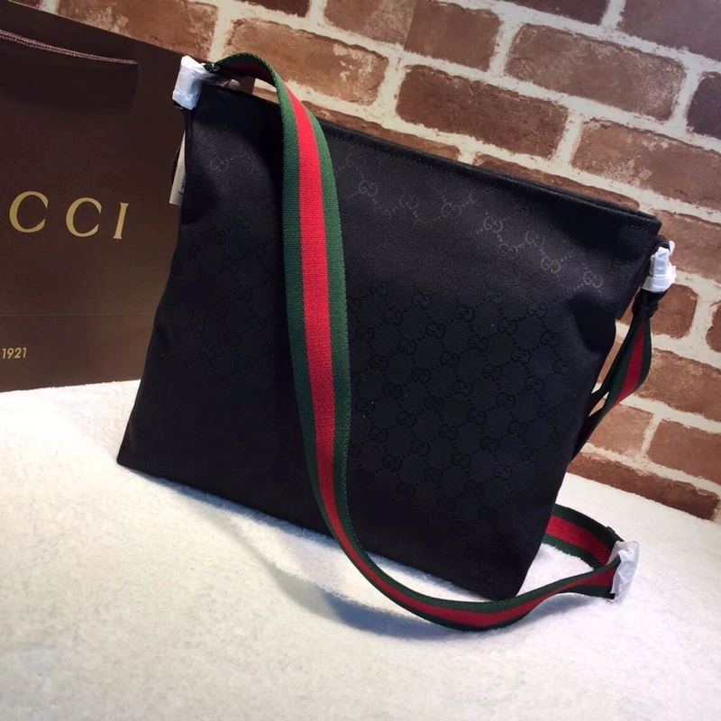 Gvc*1 satchel bags 4036-0939