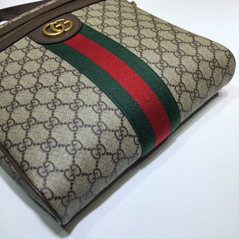 Gvc*1 satchel bags 4036-0940