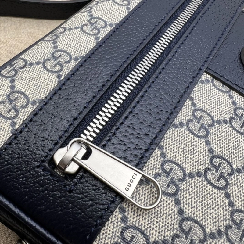 Gvc*1 satchel bags 4036-0941