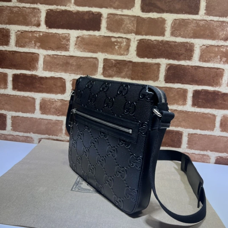Gvc*1 satchel bags 4036-0943