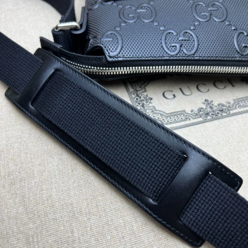 Gvc*1 satchel bags 4036-0943