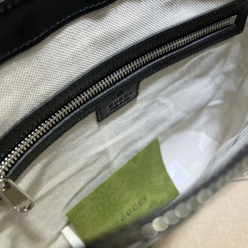 Gvc*1 satchel bags 4036-0943