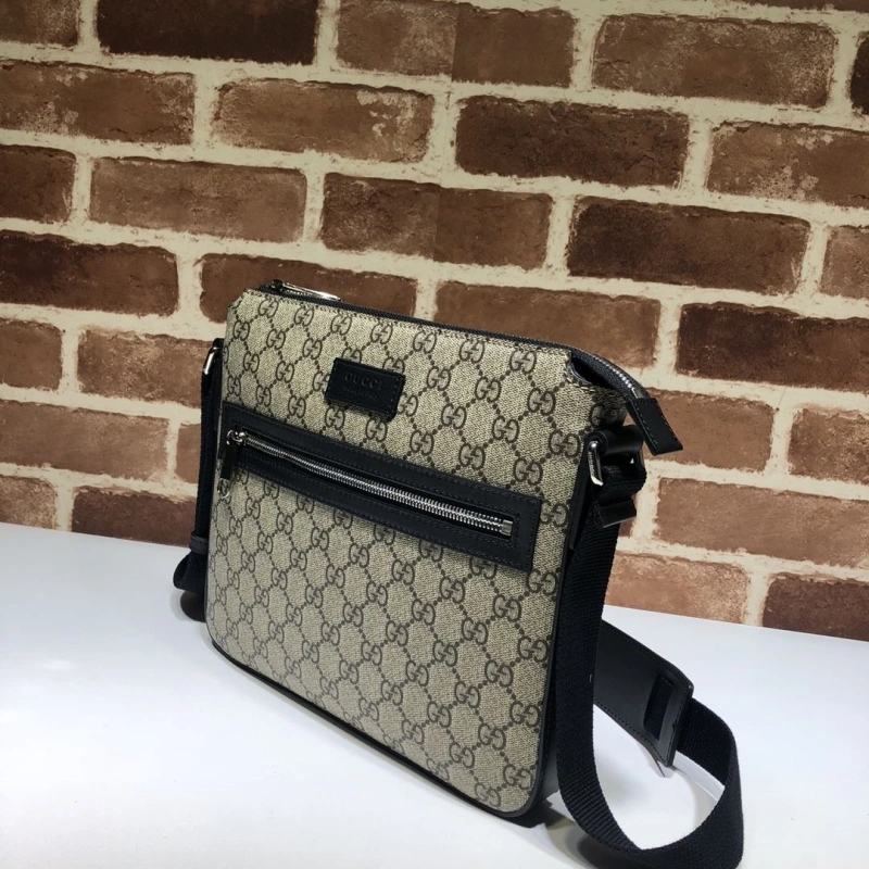 Gvc*1 satchel bags 4036-0945
