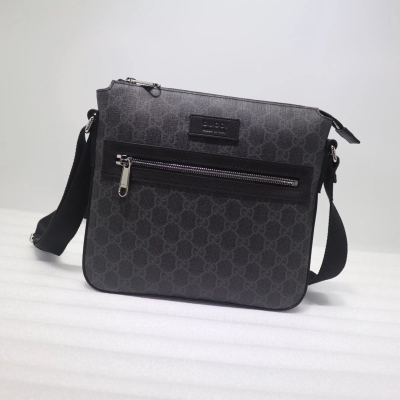 Gvc*1 satchel bags 4036-0946