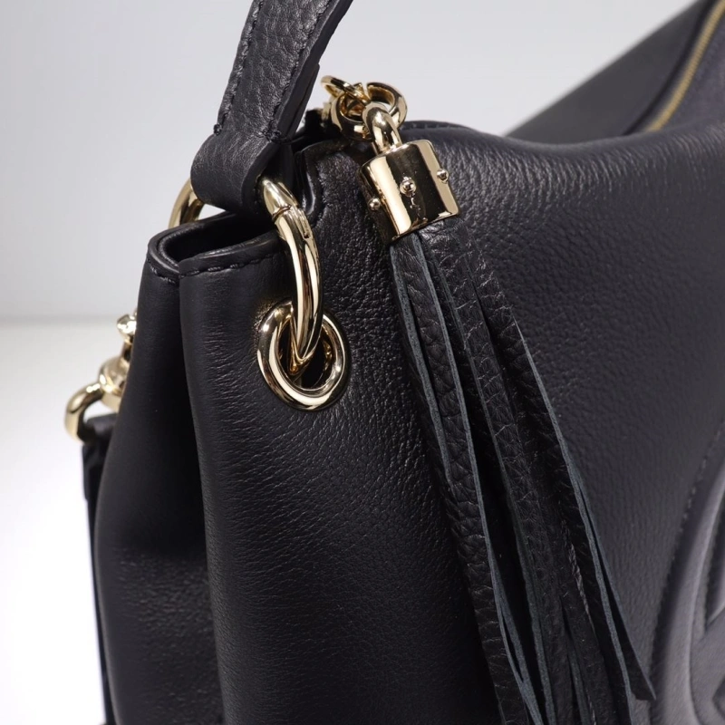 Gvc*1 top handle bags 4036-0966