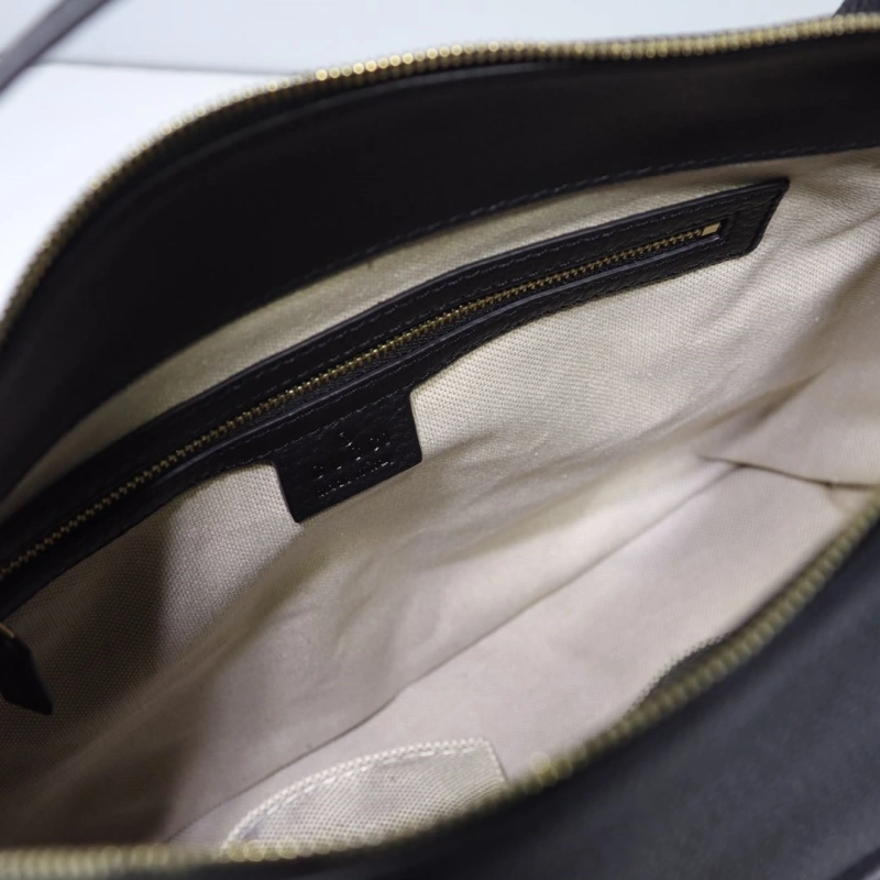 Gvc*1 top handle bags 4036-0966