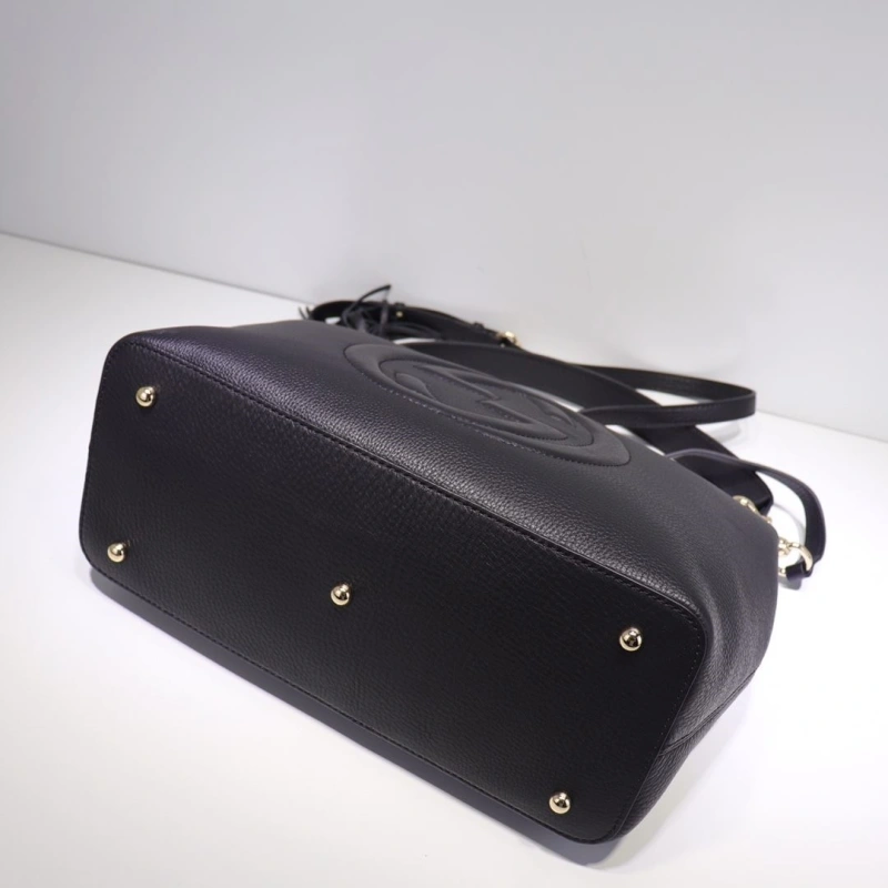Gvc*1 top handle bags 4036-0966