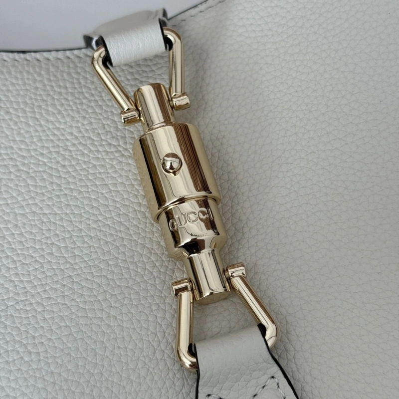 Gvc*1 top handle bags 4036-0981