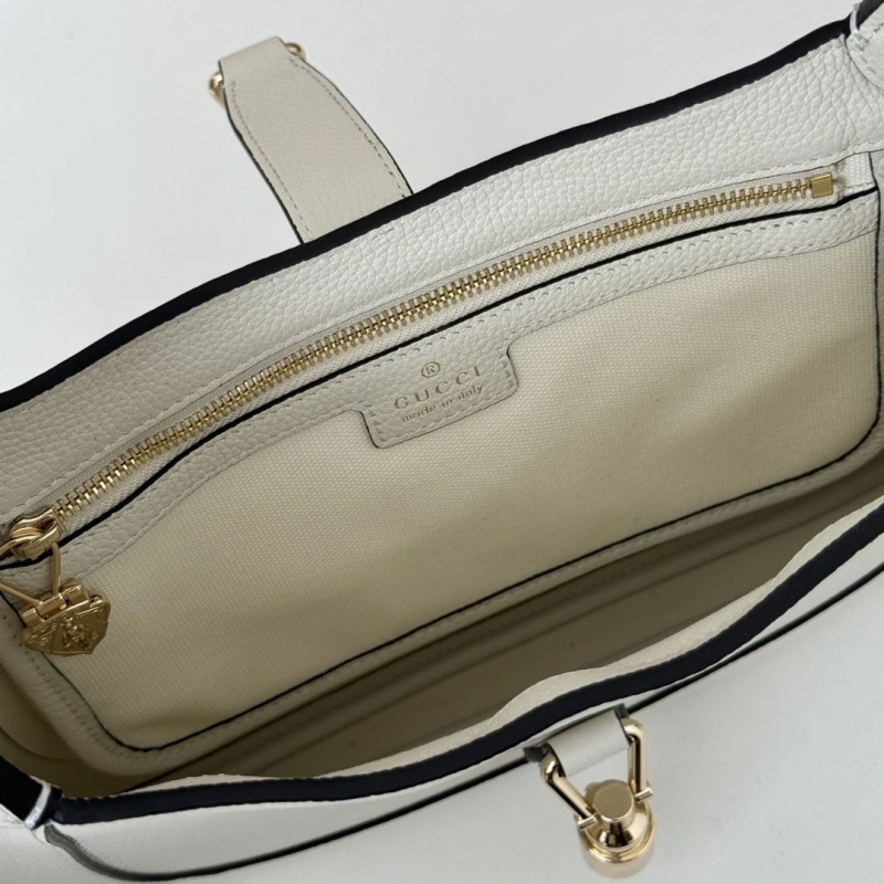 Gvc*1 top handle bags 4036-0981