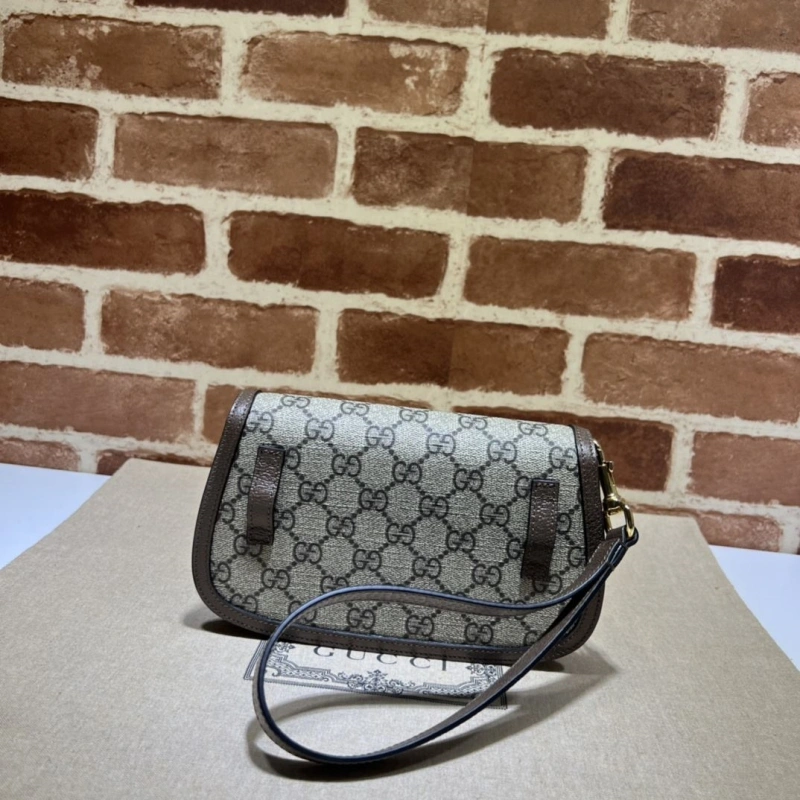 Gvc*1 satchel bags 4036-0984