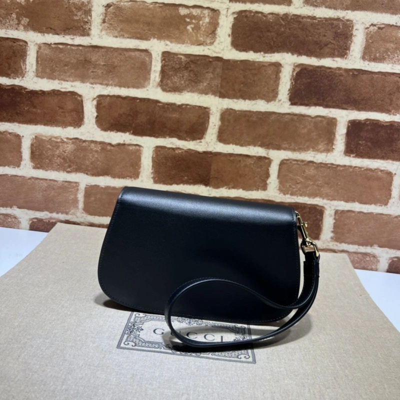 Gvc*1 satchel bags 4036-0985