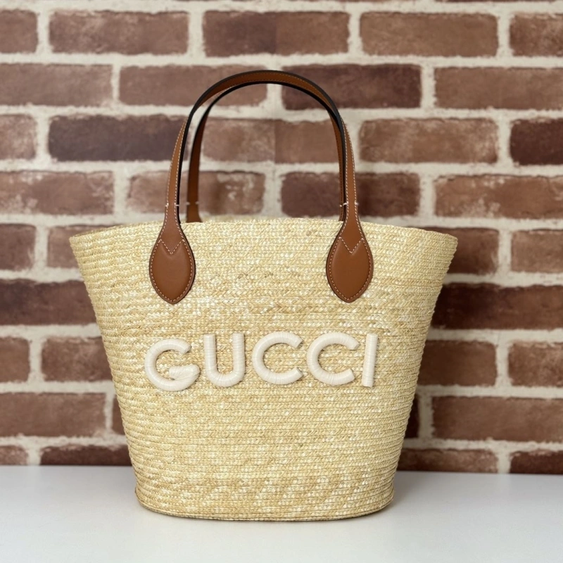 Gvc*1 shopping bags 4036-0988