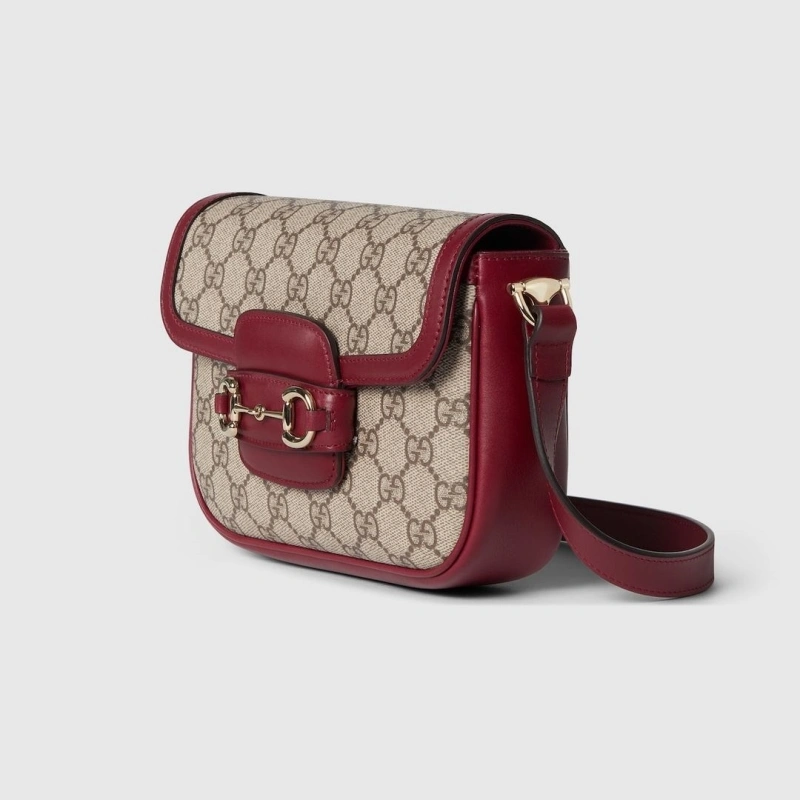 Gvc*1 satchel bags 4036-0991
