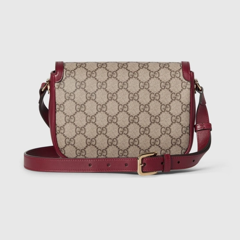 Gvc*1 satchel bags 4036-0991