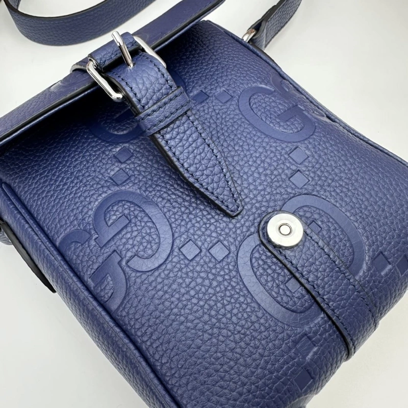 Gvc*1 satchel bags 4036-1000