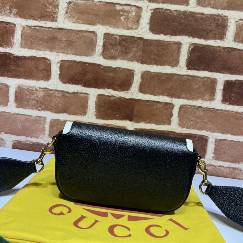 Gvc*1 satchel bags 4036-1011