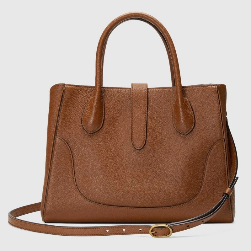Gvc*1 shopping bags 4036b-0002