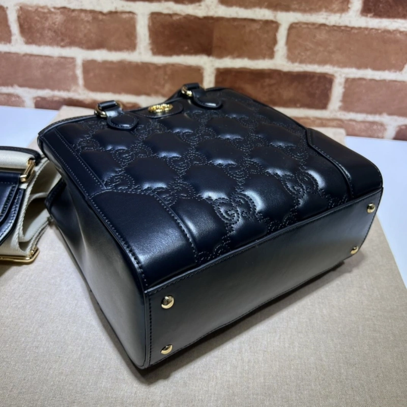 Gvc*1 shopping bags 4036b-0022
