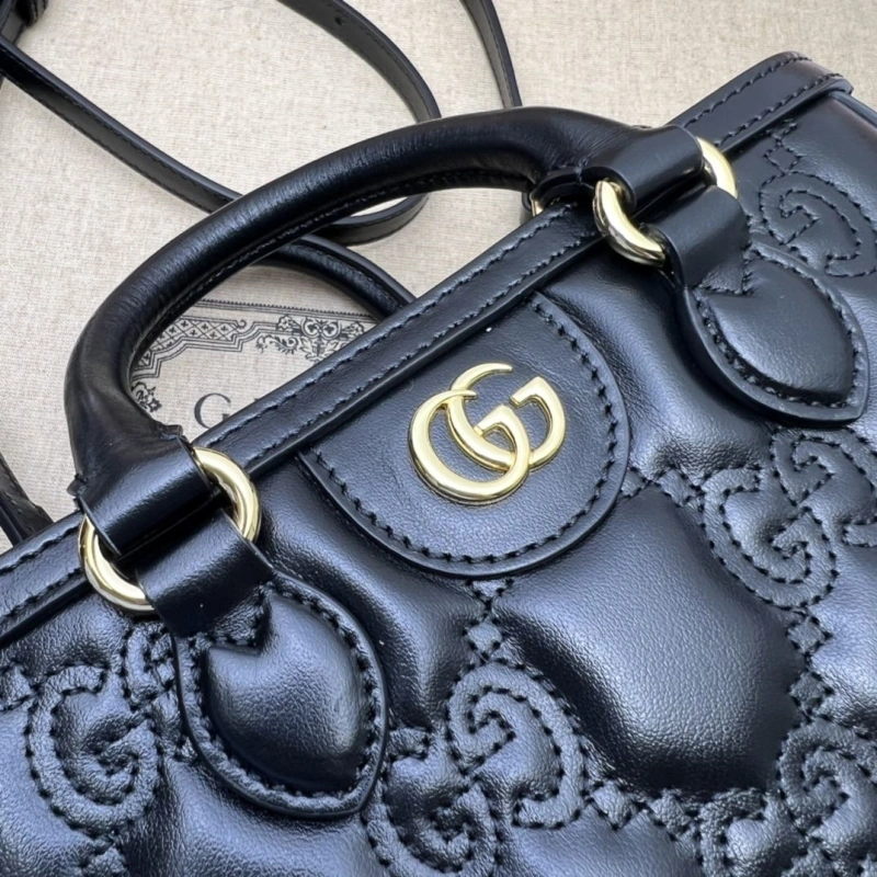 Gvc*1 shopping bags 4036b-0022