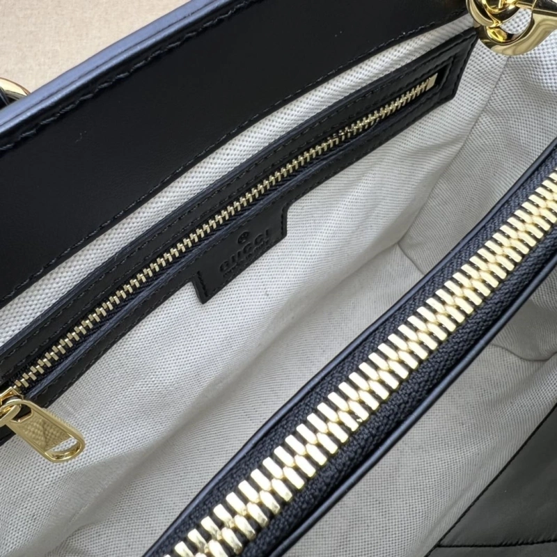 Gvc*1 shopping bags 4036b-0022
