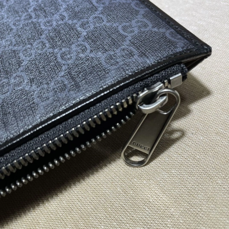 Gvc*1 clutch bags 4036b-0034
