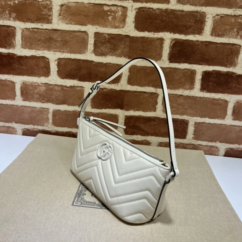Gvc*1 top handle bags 4036b-0041