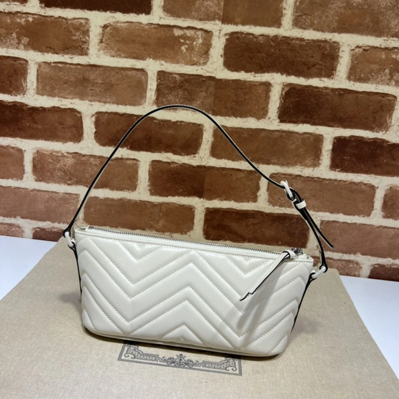 Gvc*1 top handle bags 4036b-0041