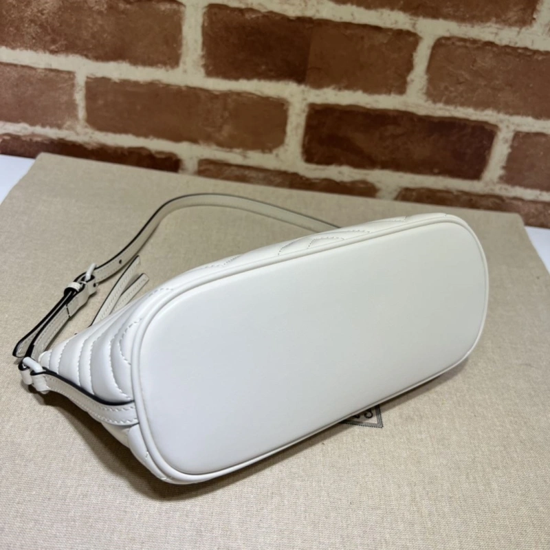 Gvc*1 top handle bags 4036b-0041