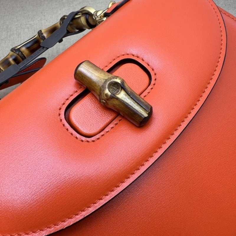 Gvc*1 top handle bags 4036b-0057