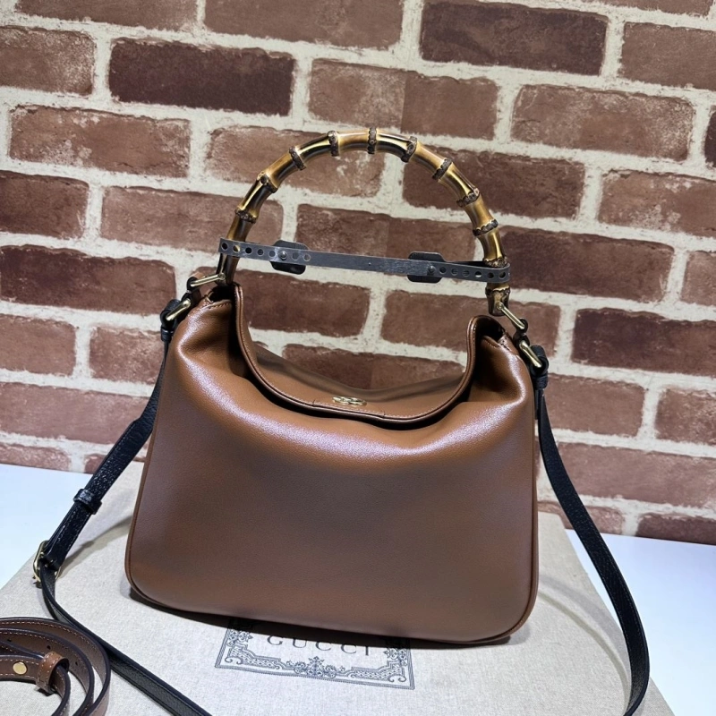 Gvc*1 top handle bags 4036b-0071