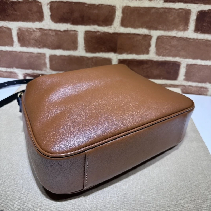 Gvc*1 top handle bags 4036b-0071