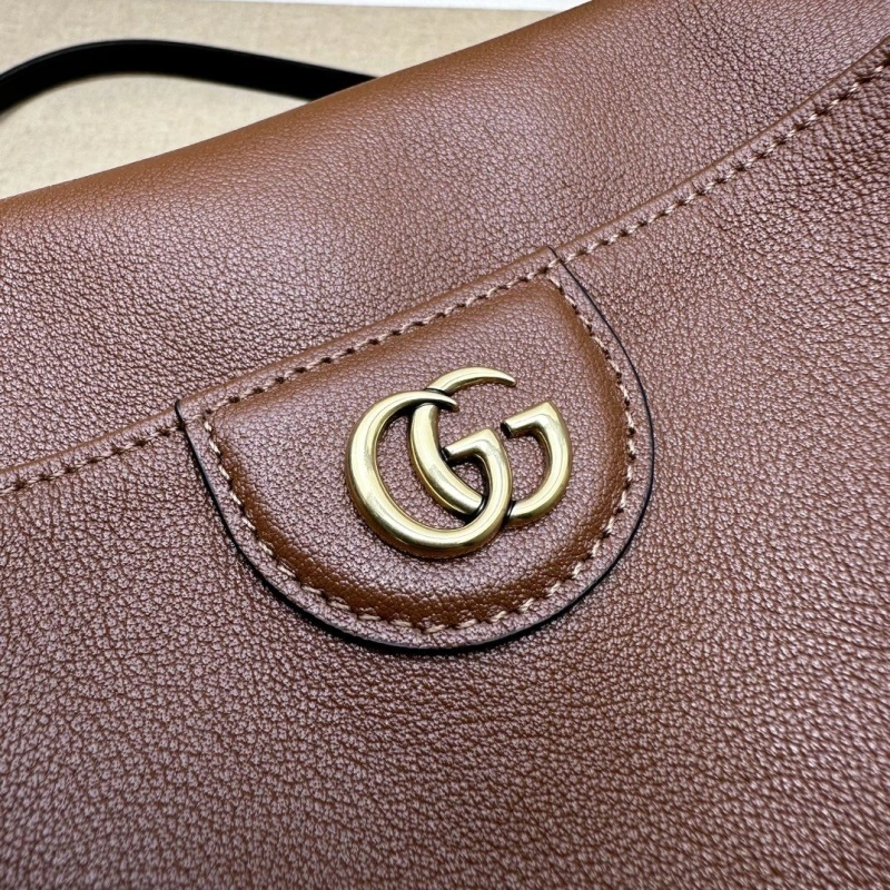 Gvc*1 top handle bags 4036b-0071