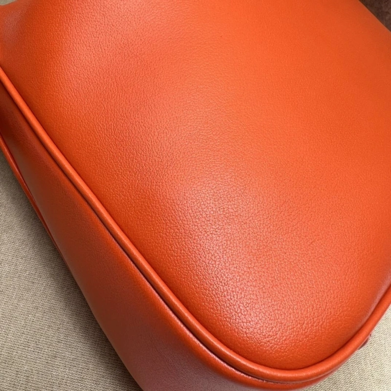 Gvc*1 top handle bags 4036b-0072
