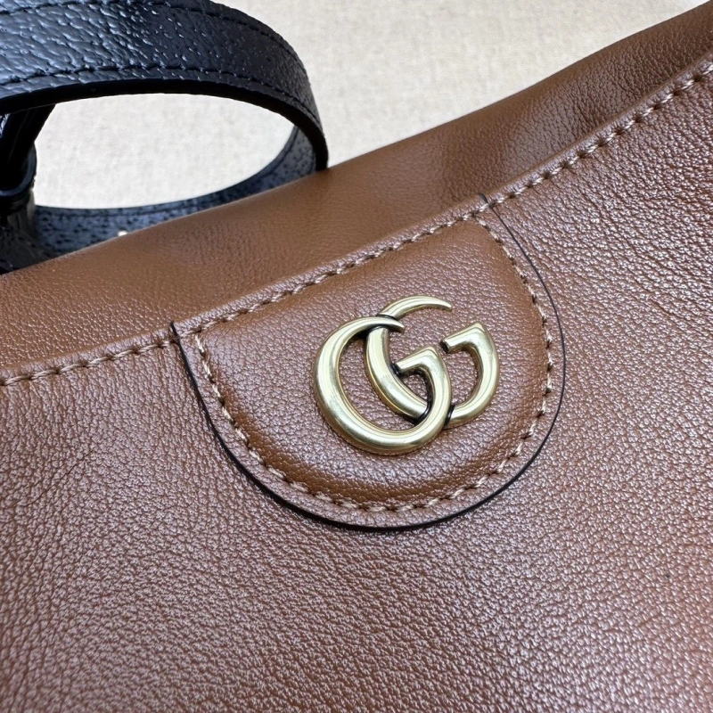Gvc*1 top handle bags 4036b-0091