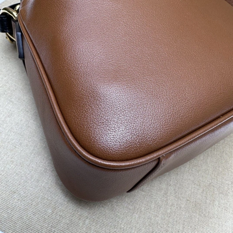 Gvc*1 top handle bags 4036b-0091