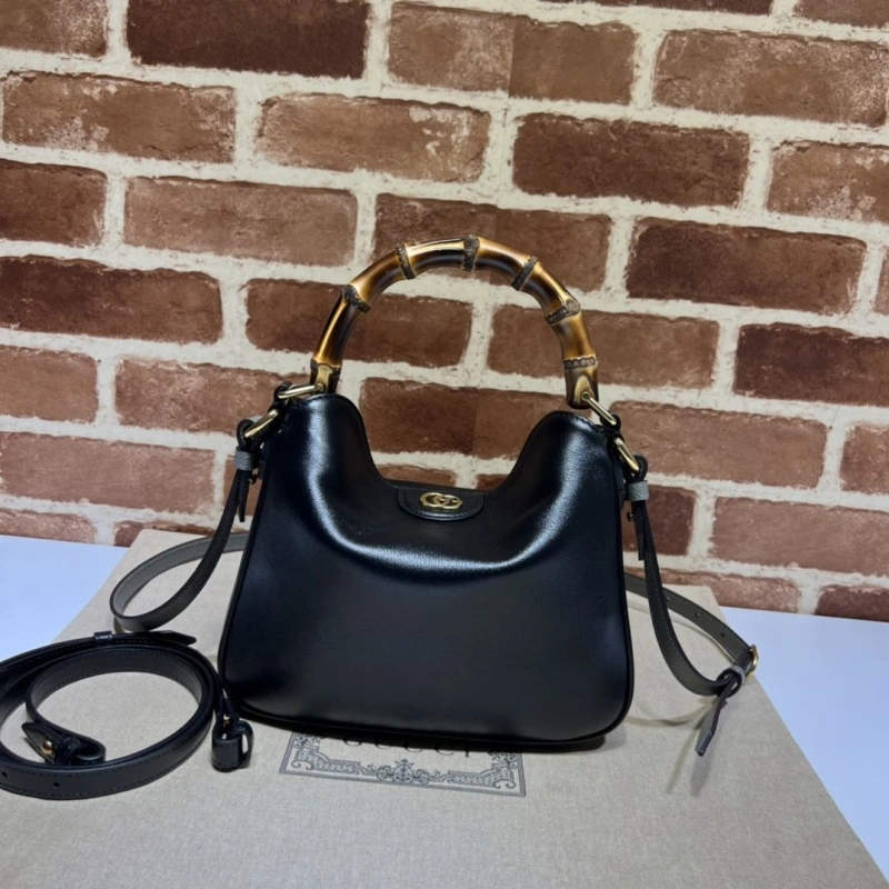Gvc*1 top handle bags 4036b-0093