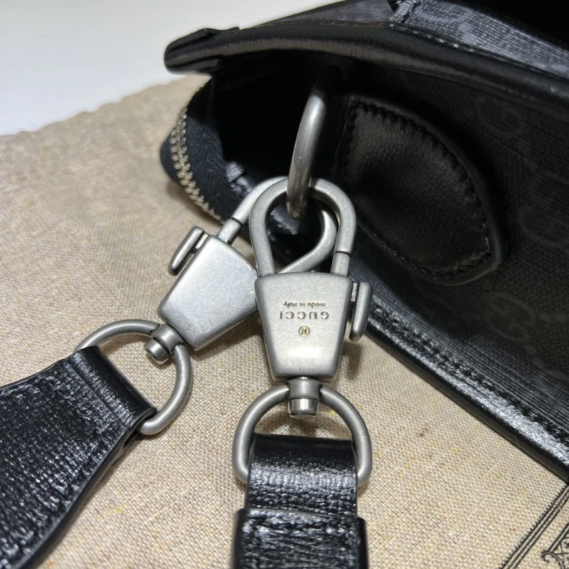 Gvc*1 satchel bags 4036b-0107