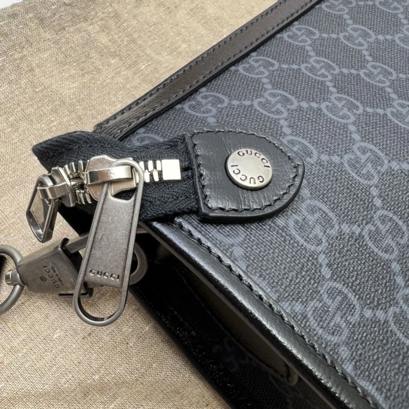Gvc*1 satchel bags 4036b-0107