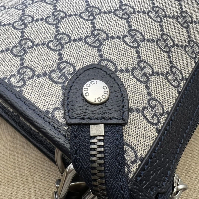 Gvc*1 satchel bags 4036b-0108