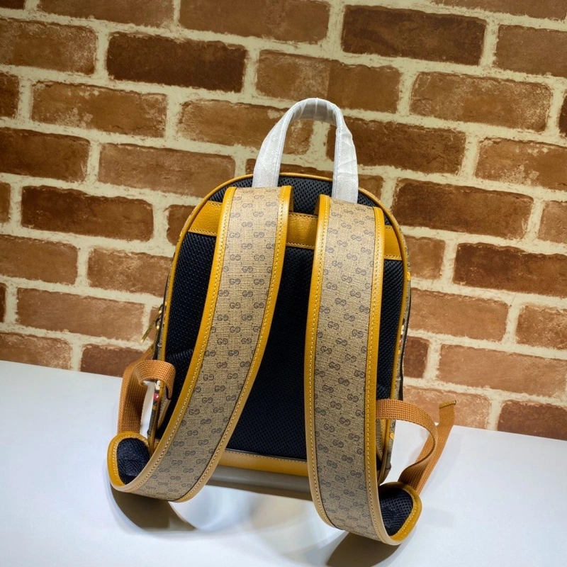 Gvc*1 backpacks 4036b-0115