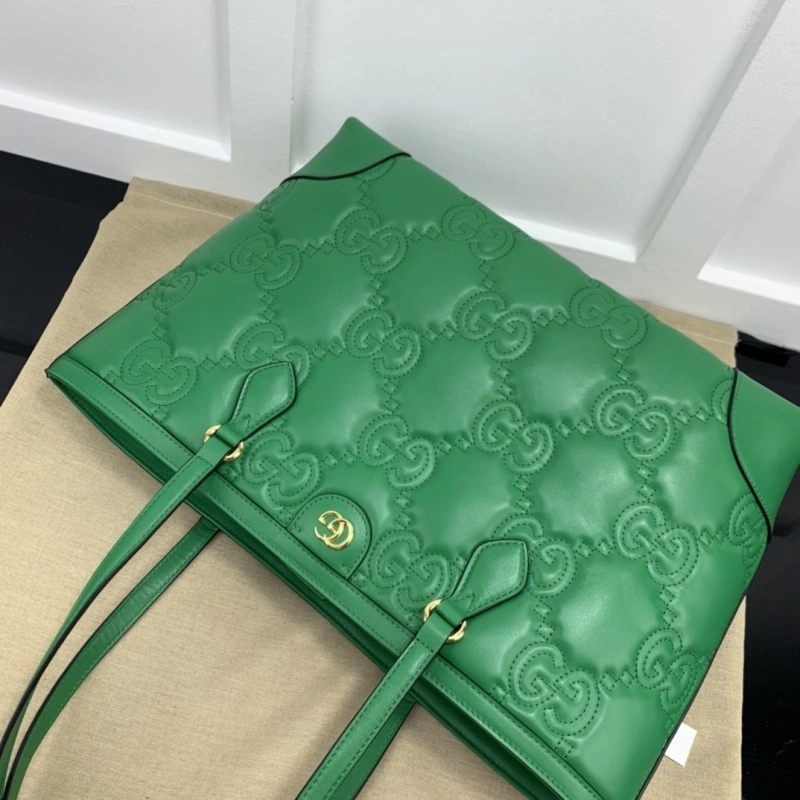 Gvc*1 shopping bags 4036b-0176