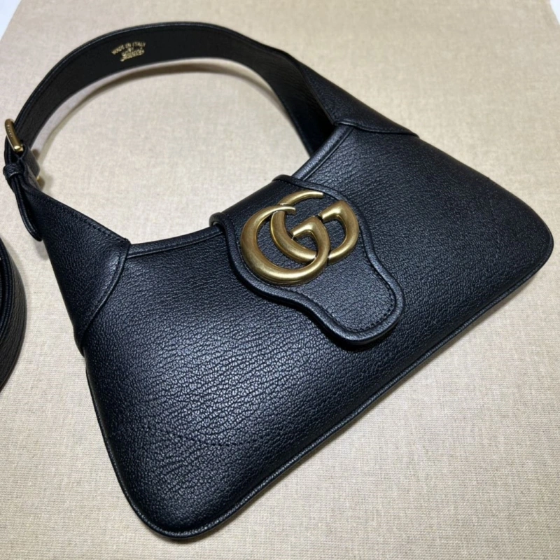Gvc*1 top handle bags 4036b-0179